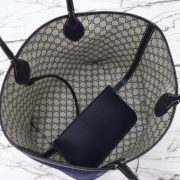 Gucci Totissima large reversible tote bag - Image 8