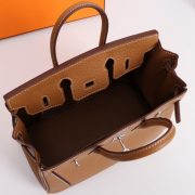 HERMES BIRKIN BAG 30 - Image 8
