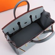 HERMES BIRKIN BAG 30 - Image 8