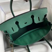 HERMES BIRKIN BAG 25(High-end Grade) - Image 8
