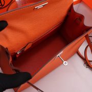 Hermes Kelly 25 - Image 8