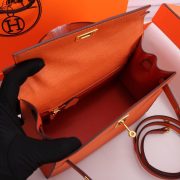 Hermes Kelly 25 - Image 8