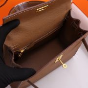 Hermes Kelly 25 - Image 8