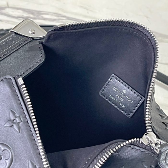 LV Side Trunk MM - Image 8