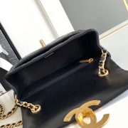 CHANEL Mini Flap Bag(high-end grade) - Image 8