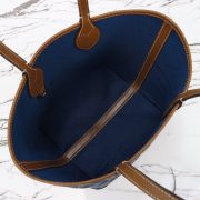 Gucci Totissima small reversible tote - Image 8
