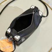 LV Side Trunk MM - Image 8