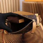 LV Side Trunk MM - Image 8