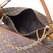 LV  Loop Hobo - Image 8