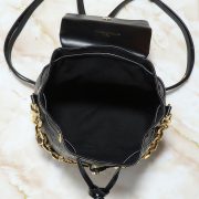 LV  Coussin PM Backpack - Image 8