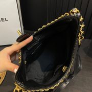 CHANEL  Hobo Handbag(HIGH-END GRADE) - Image 8