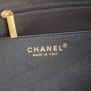 CHANEL Shopping Bag(HIGH-END GRADE) - Image 8