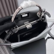 Fendi Peekaboo Mini - Image 8