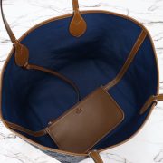Gucci Totissima large reversible tote bag - Image 8