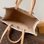 LV x TM OnTheGo MM(HIGH-END GRADE) - Image 8