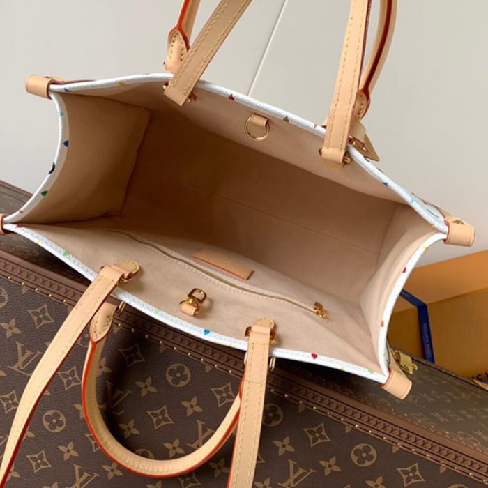 LV x TM OnTheGo MM(HIGH-END GRADE) - Image 8