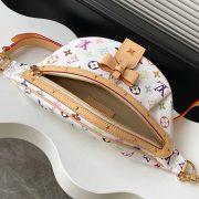 LV x TM High Rise - Image 8