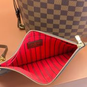 LV Neverfull MM Tote(high-end Grade) - Image 8