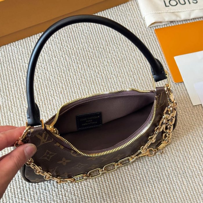 LV Catchy PM - Image 8