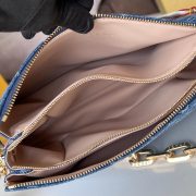LV Coussin PM - Image 8