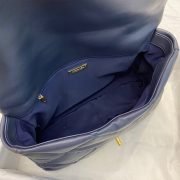 CHANEL 19 Maxi Handbag(HIGH-END GRADE) - Image 8