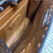Fendi Peekaboo Mini - Image 8