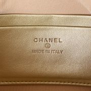 Chanel Bumbag(HIGH-END GRADE) - Image 8