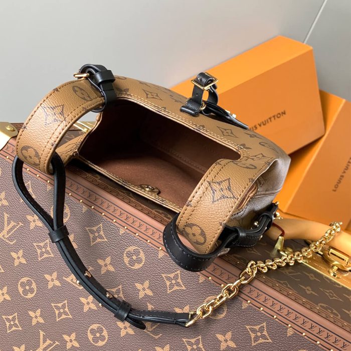 LV Atlantis BB(HIGH-END GRADE) - Image 8