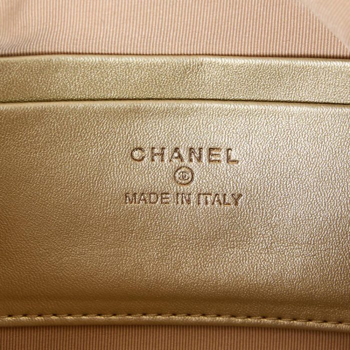 Chanel Bumbag(HIGH-END GRADE) - Image 8