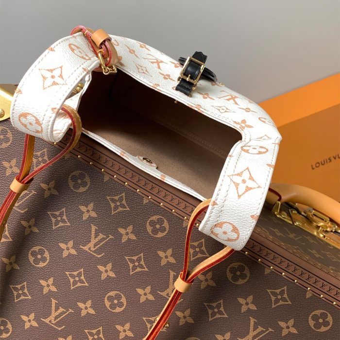 LV Atlantis BB(HIGH-END GRADE) - Image 8