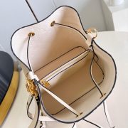 LV Neonoe MM - Image 8