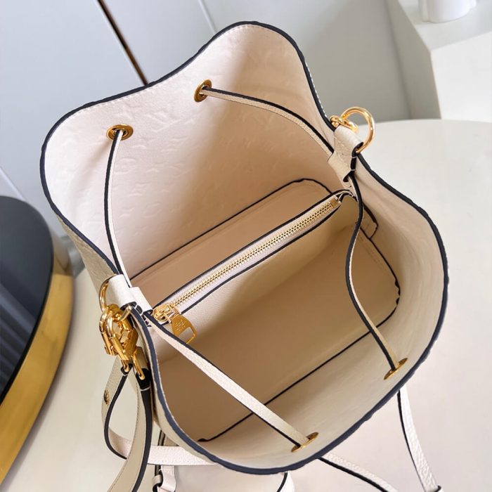 LV Neonoe MM - Image 8