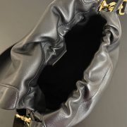 Fendi Mamma Baguette Medium(high-end grade) - Image 8