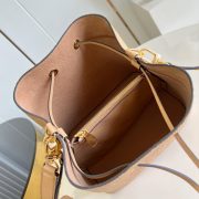 LV Neonoe MM - Image 8