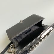 BOY CHANEL HANDBAG(TAX-FREE GRADE) - Image 8