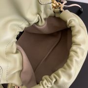 Fendi Mamma Baguette Medium(high-end grade) - Image 8