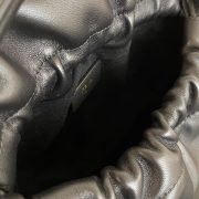 Fendi Mamma Baguette Small(high-end grade) - Image 8