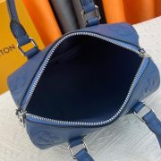 LV Speedy Bandouli??re 20 - Image 8