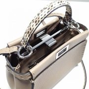 Fendi Peekaboo Mini - Image 8