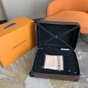 LV Horizon 55(high-end grade) - Image 8