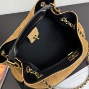 CHANEL Small Tote(high-end grade) - Image 8