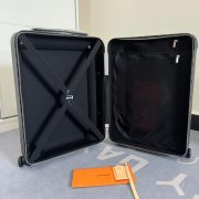 LV Horizon 55(high-end grade) - Image 8