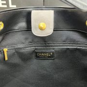 CHANEL Small Tote(high-end grade) - Image 8