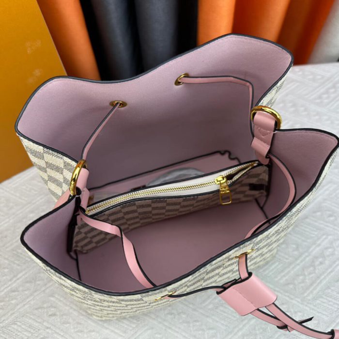 LV Neonoe MM - Image 8