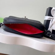 Chanel Cambon Camera Bag(HIGH-END GRADE) - Image 8