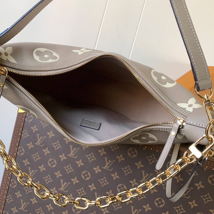 LV  Loop Hobo - Image 8