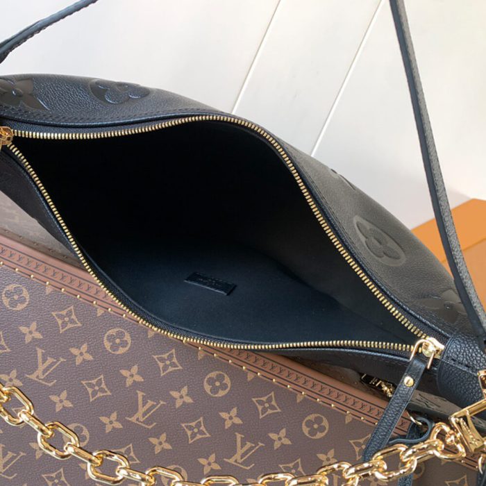 LV  Loop Hobo - Image 8