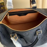 LV Speedy Soft 30 - Image 8