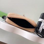 Chanel Cambon Camera Bag(HIGH-END GRADE) - Image 8