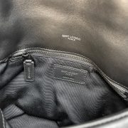PUFFER SMALL CHAIN BAG(HIGH-END GRADE) - Image 8